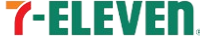 logo_7_eleven_h36px.png