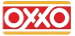 logo_oxxo_h36px.png