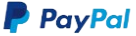 logo_paypal_h36px.png