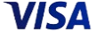 logo_visa_h36px.png